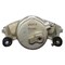 Raybestos Chevy C1500 Suburban 95-99/C2500 88-00 Semi Loaded Cal, Frc4414N FRC4414N - alternate 1